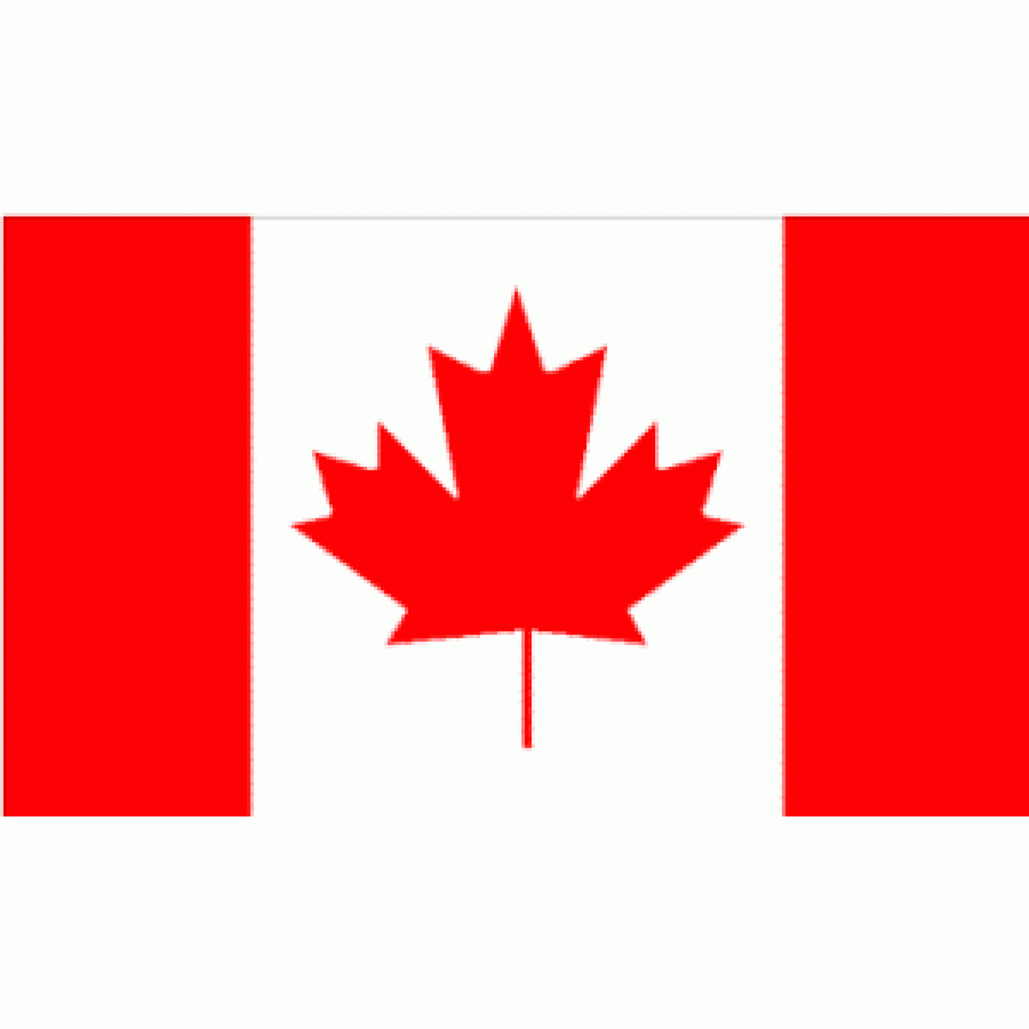 Buy Canadian Flag 4 X 6 inch for sale, Flag 4 X 6 inch for sale of