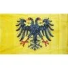 Holy Roman Empire flag 3 x 5