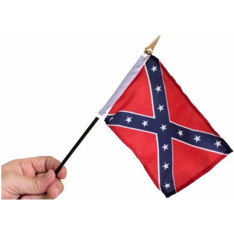 Rebel Flags & Confederate Flag for Sale. Buy 2 Get 3rd Free! Mix n Match