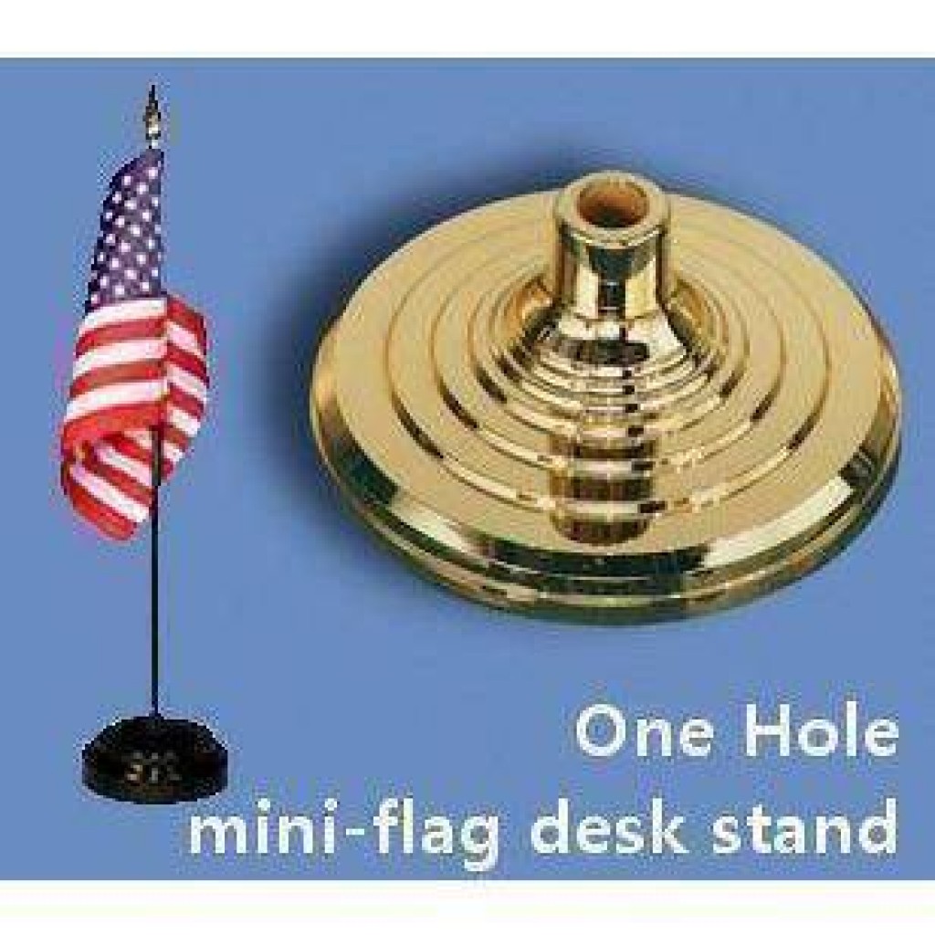 Hardware And Flag Poles Ultimate Flags