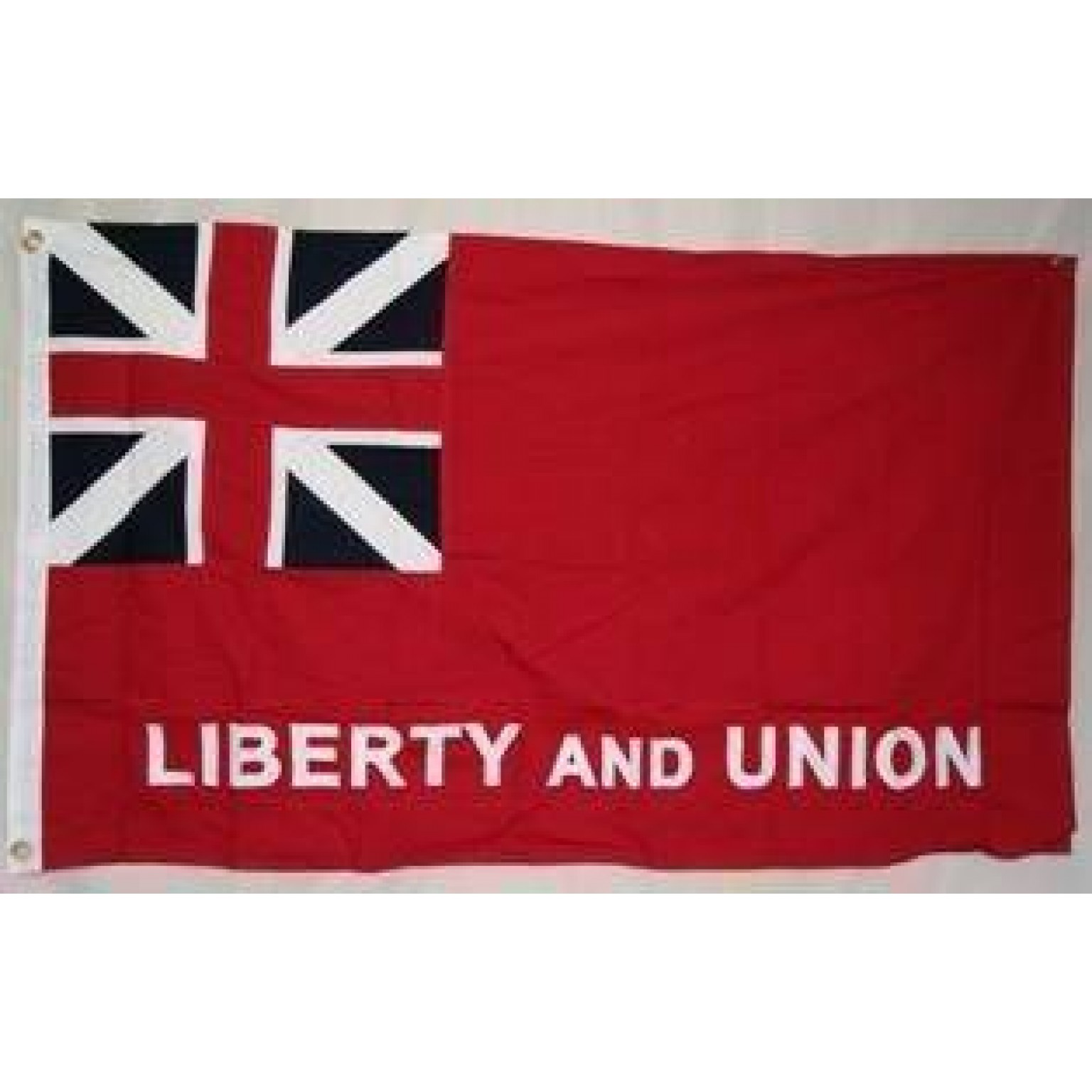 Taunton Flag Cotton 3 x 5 ft. Ultimate Flags