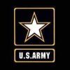US Army Star Flag 2 X 3 ft. Standard