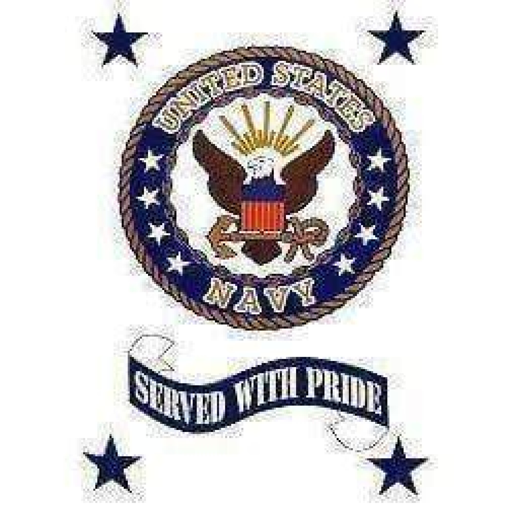 US Navy Flags Ultimate Flags