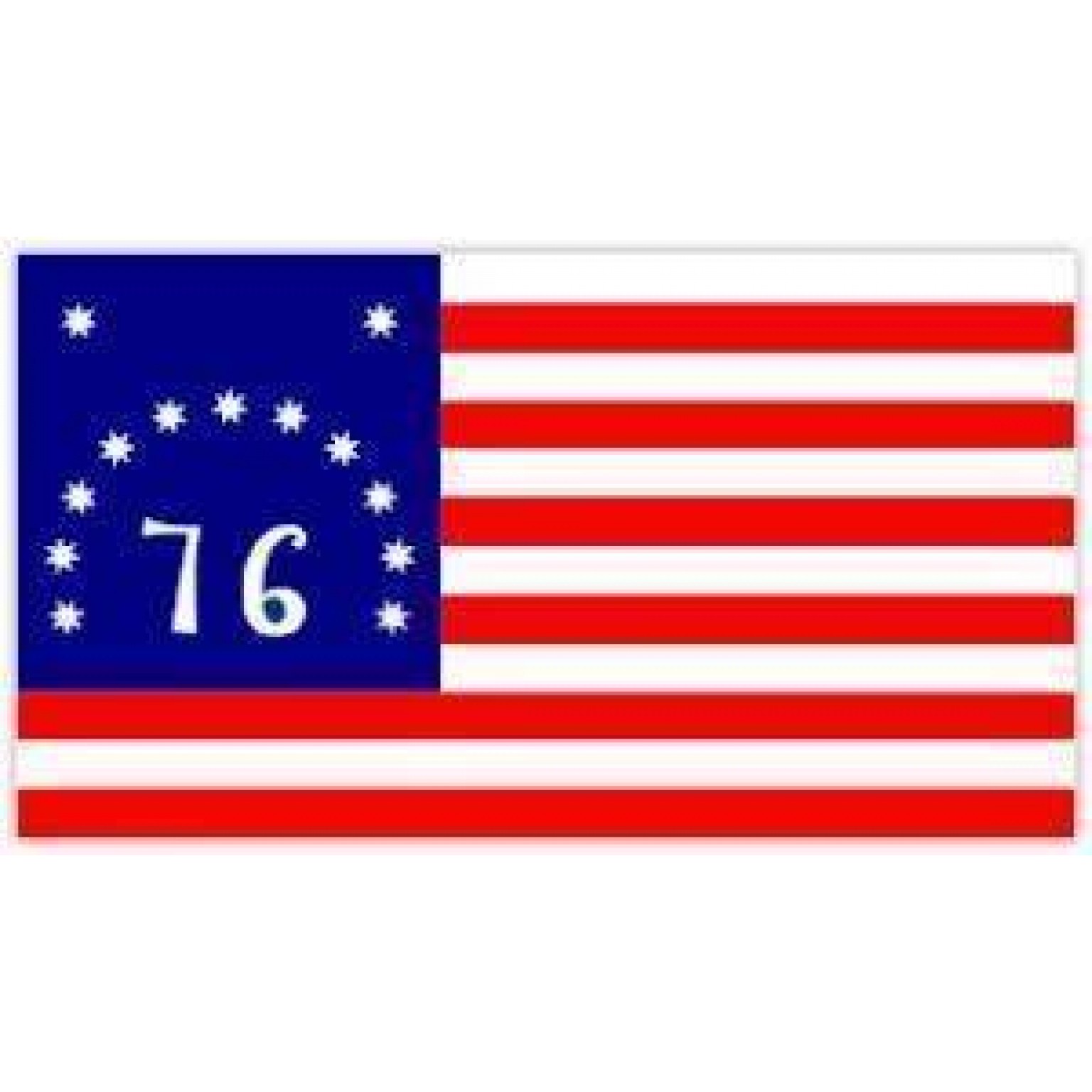 Bennington Flags Ultimate Flags