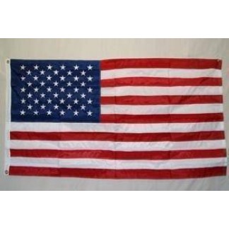 USA Flags - American Flags for Sale