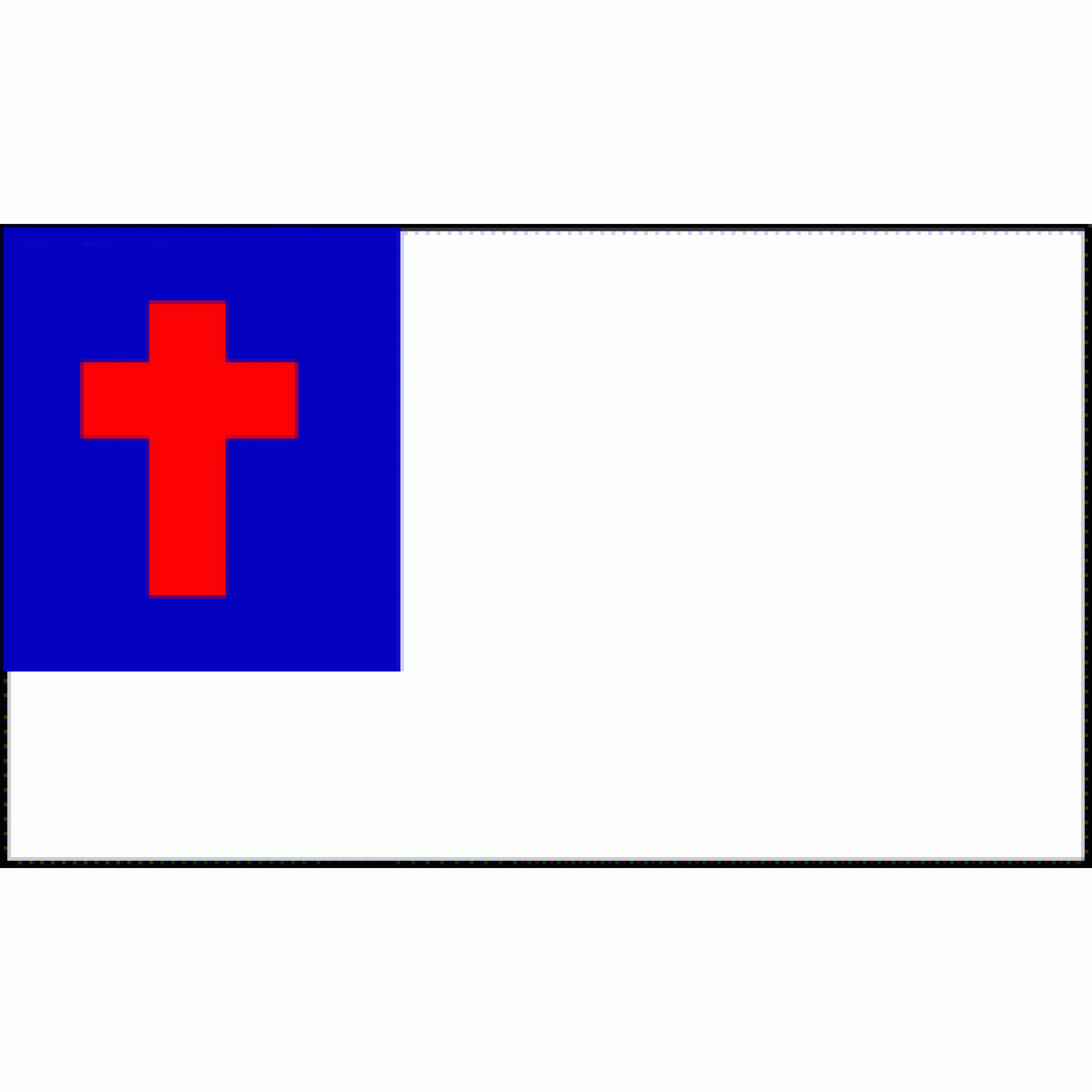 Religious Flags For Sale Ultimate Flags