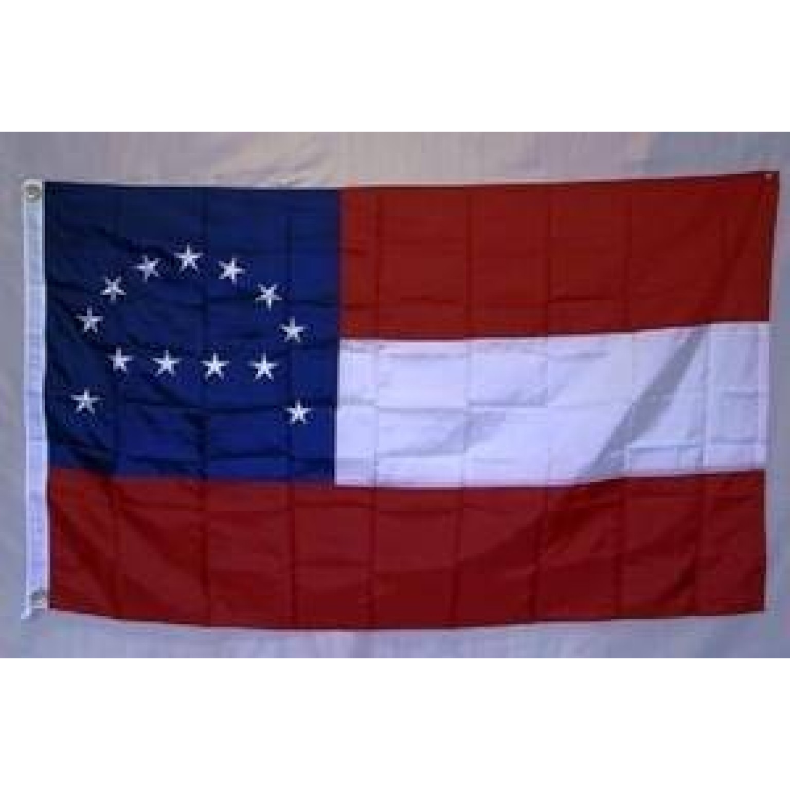 General Robert E. Lee Flags Ultimate Flags