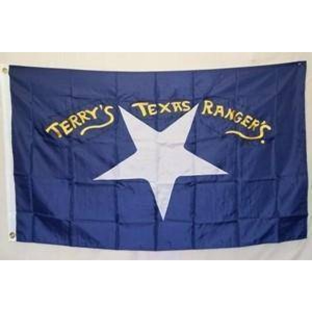 Q Flag Q Flags for Sale 3 x 5 ft (Standard)