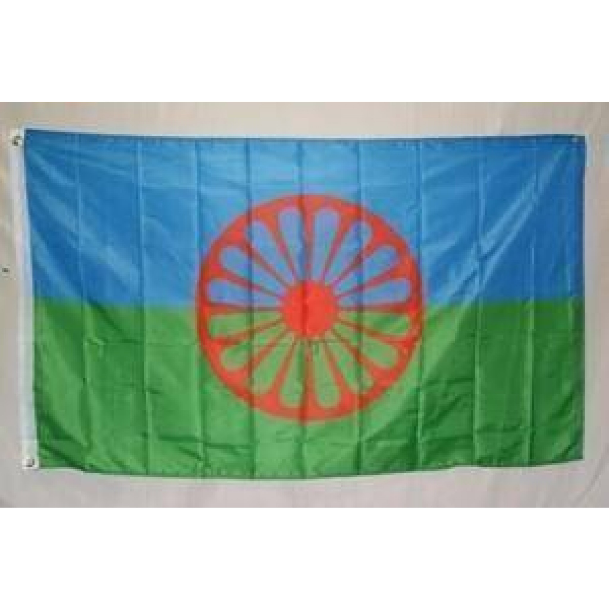 Buy Flag Gypsy Flag For Sale