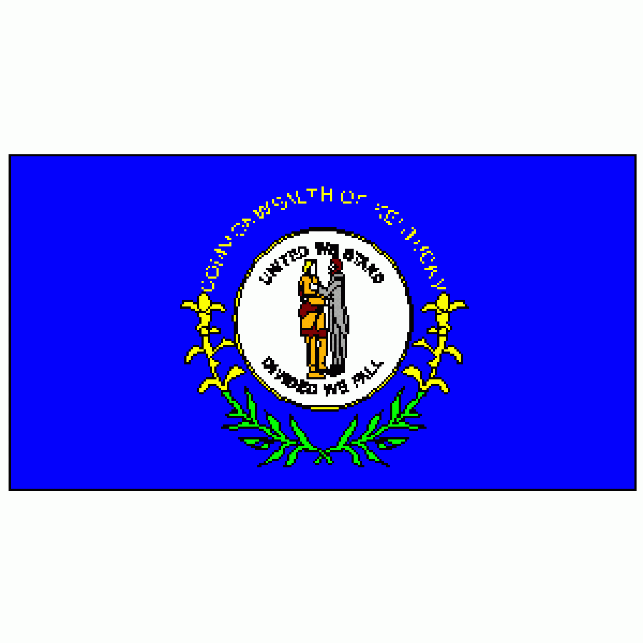 KY Flag - State of Kentucky Flag - Ultimate Flags