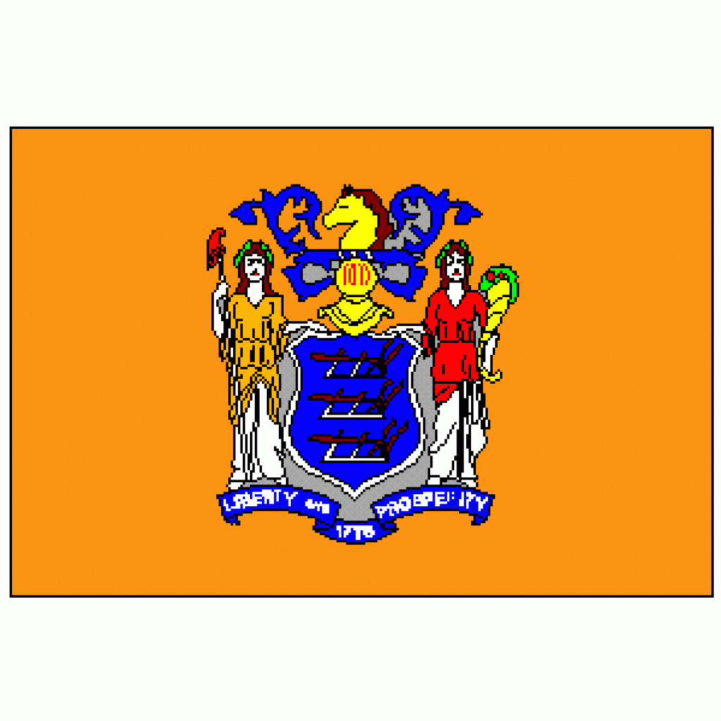 US State Flags for Sale Ultimate Flags