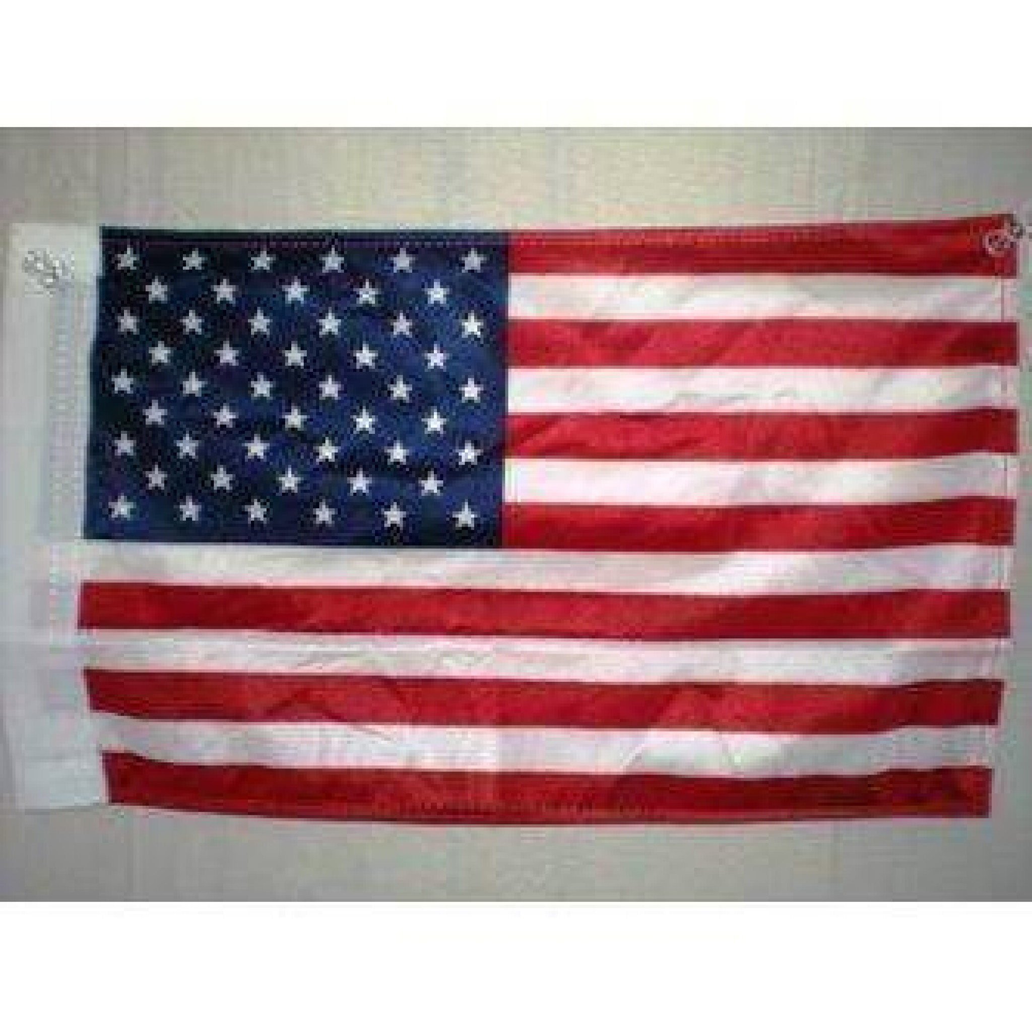 All 12 x 18 inch with Grommets Flag Ultimate Flags