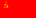 Buy USSR Soviet Union flag 3x5 ft - red hammer and sickle communist flag for sale by UltimateFlags.com