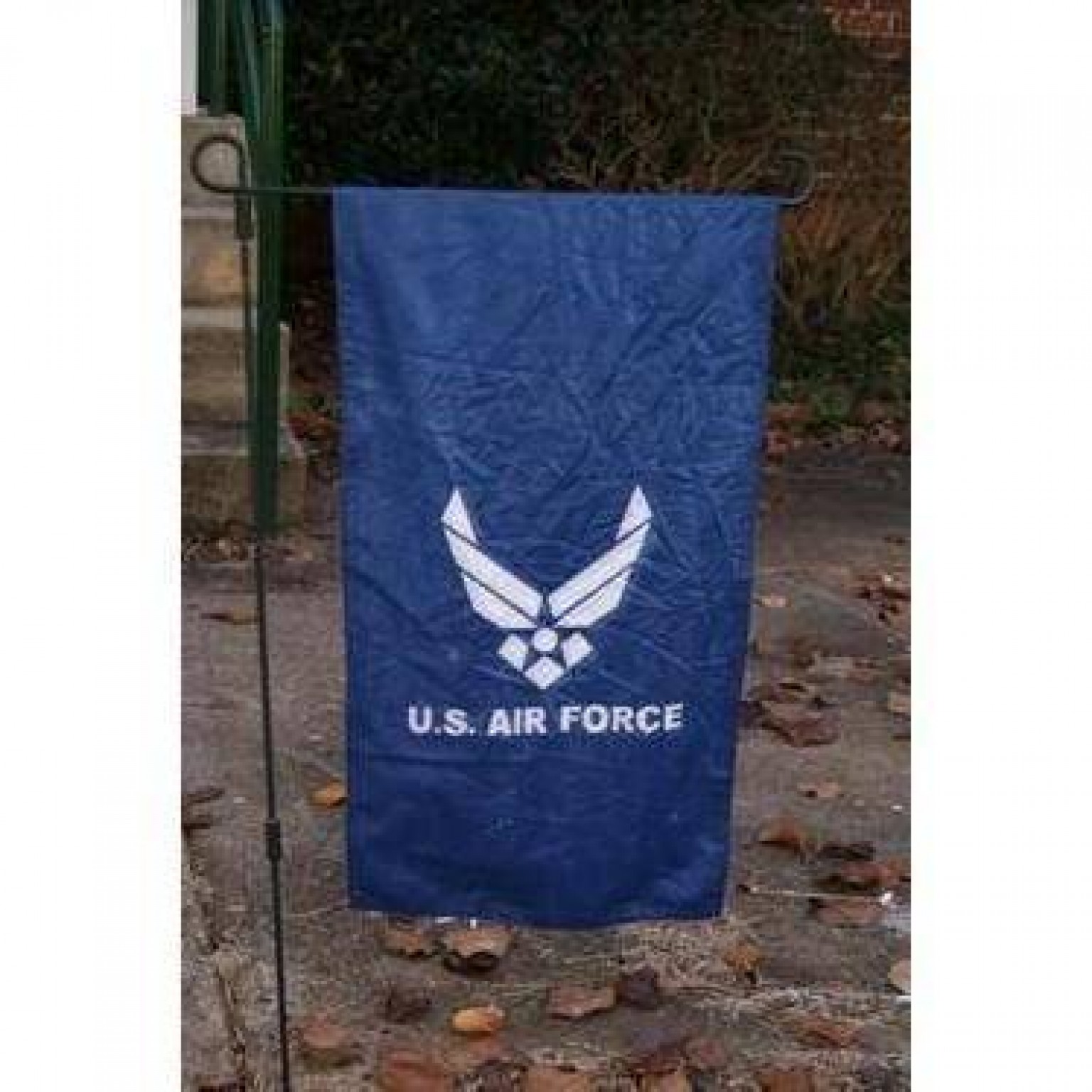 US Air Force Flags for Sale Ultimate Flags