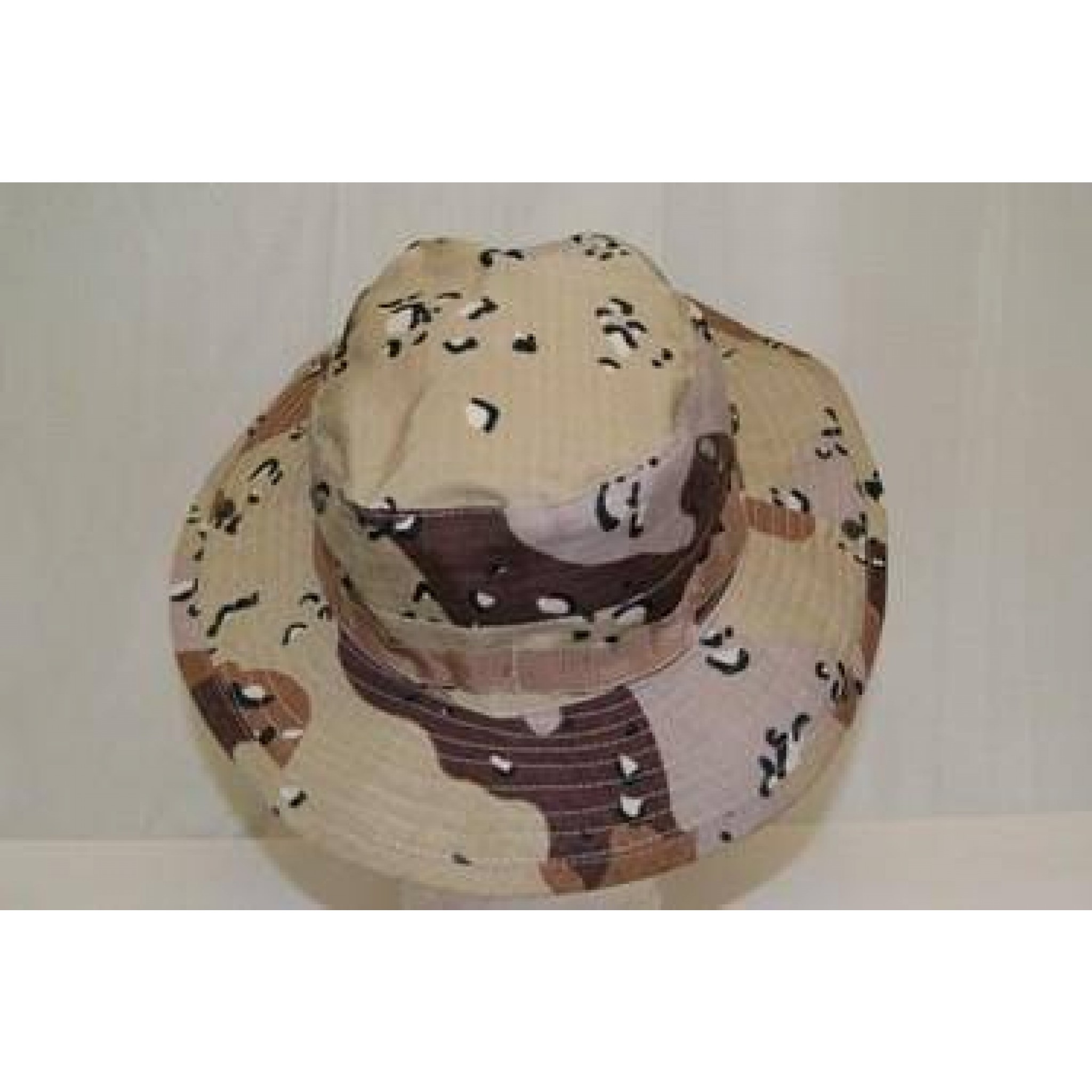 Desert Bucket Hat