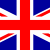 UK Flag - United Kingdom Flags for Sale - Union Jack 3 X 5 ft. Standard
