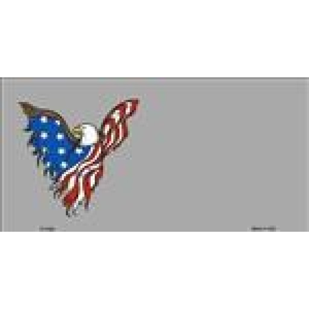 Buy American Eagle Offset Blank License Plate For Sale Tags License Plate For Sale