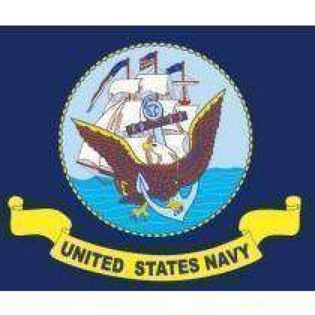 US Navy Flags Ultimate Flags