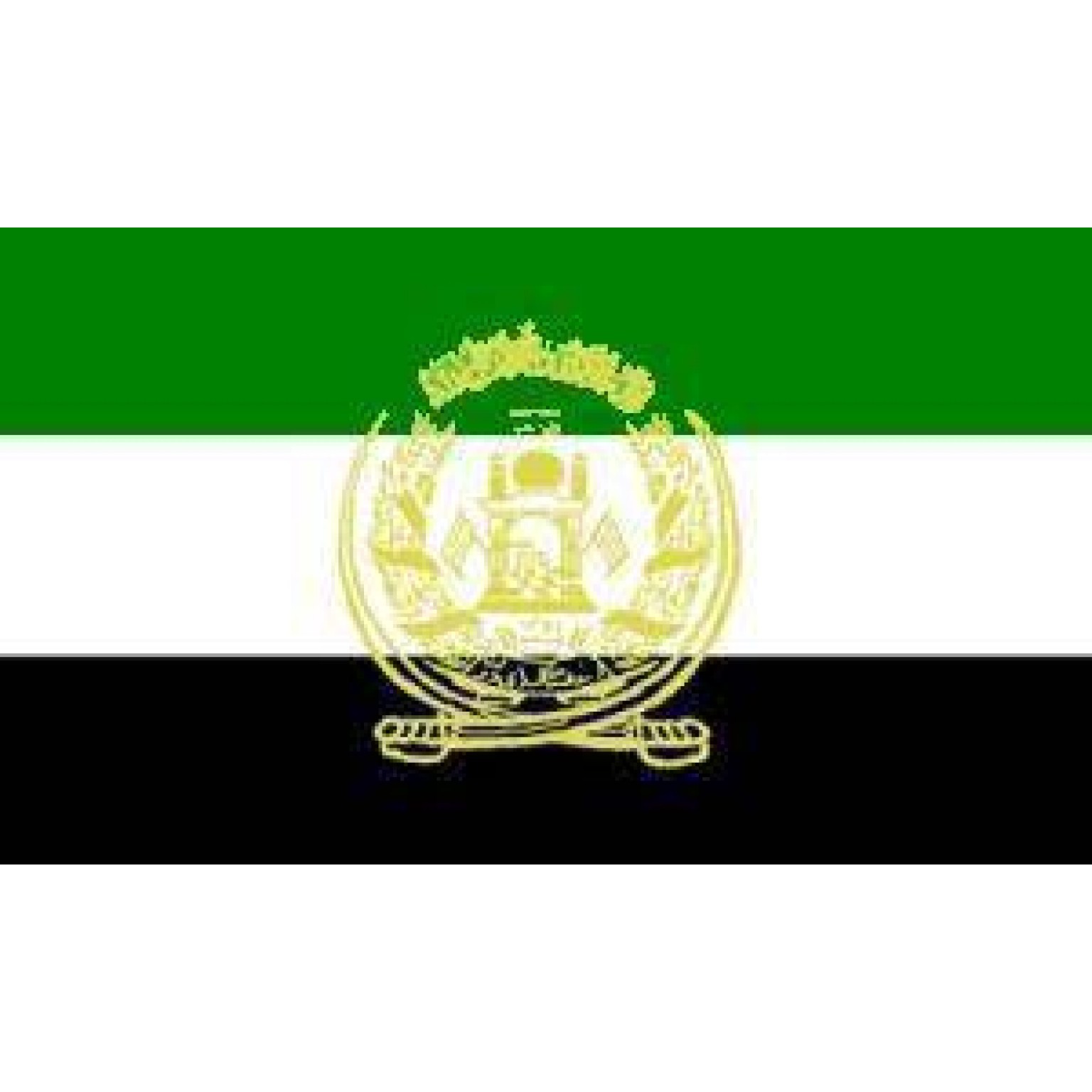 Afghanistan Printable Flag My XXX Hot Girl