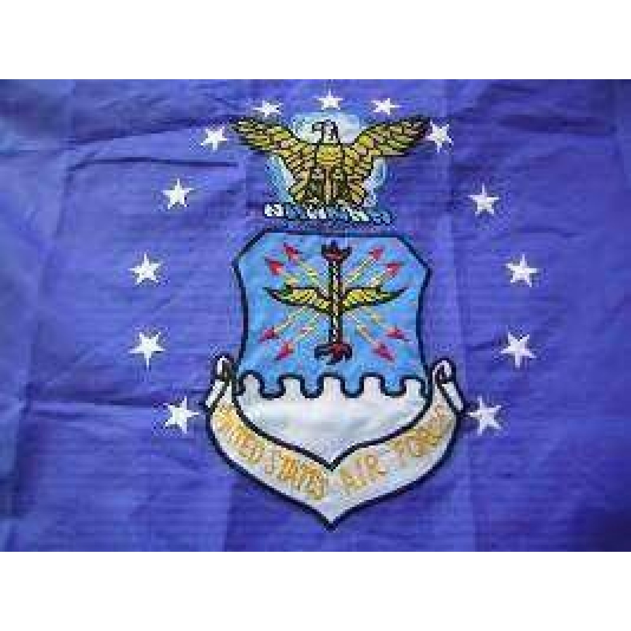 US Air Force Flags for Sale Ultimate Flags