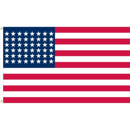 us-48-star-flag-for-sale-48-star-usa-flag-american-flag-old 48 star usa flag buy 48 star american flag, usa ww1 flag, usa ww2 flag, usa 48 star flag